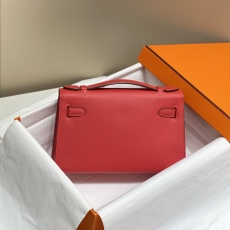 Hermes Kelly Bags